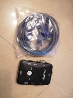 （分類：）位於 。 由 perkinspoon 提交（商品編號 1031615568，圖片 1）。簡介： 。
