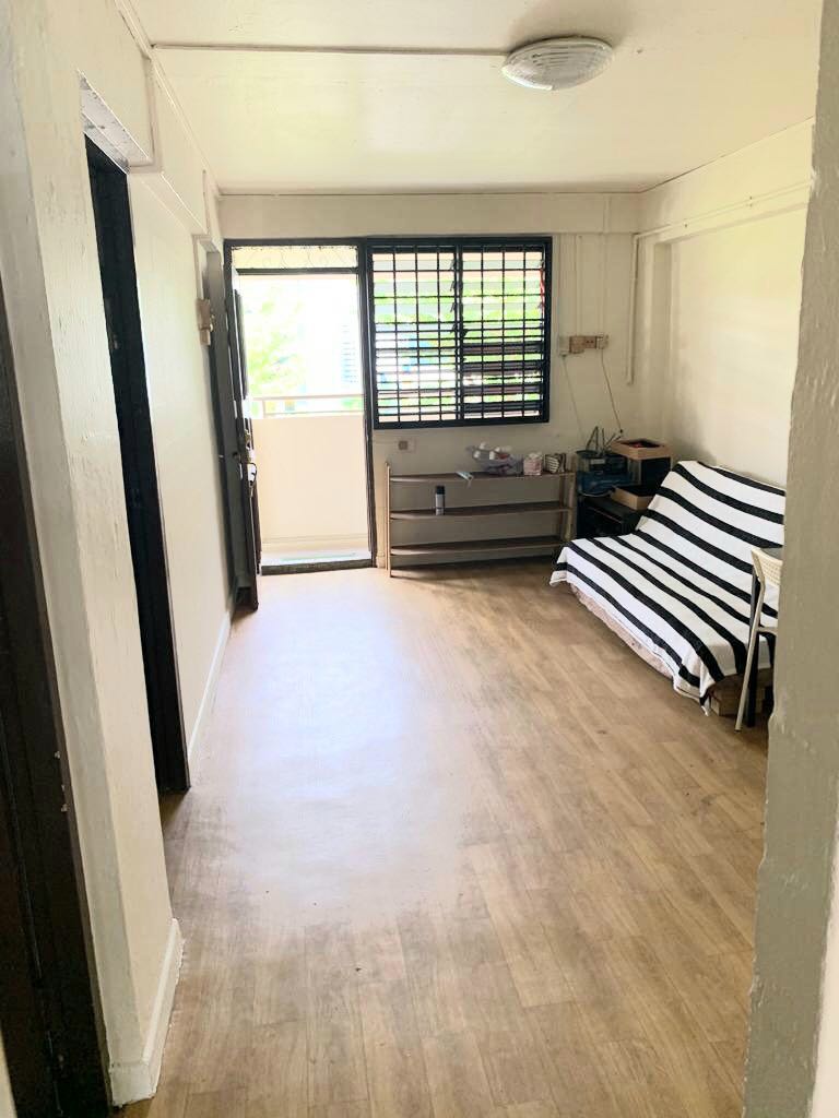 (Category: ) located in . Submitted by developer_sales (Listing ID 1031574943, Image 1). Description: .