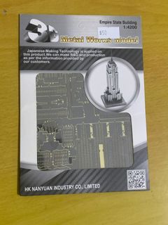 （分類：）位於 。 由 csffsc 提交（商品編號 1031598821，圖片 1）。簡介： 。