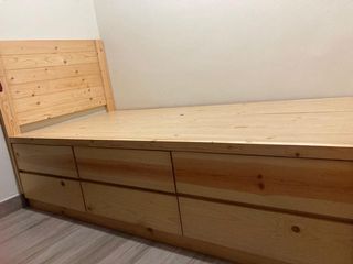 （分類：）位於 。 由 igol1122 提交（商品編號 1031516773，圖片 1）。簡介： 。