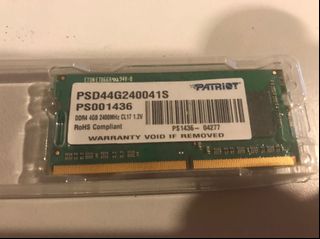 (Category: ) located in . Submitted by vfass (Listing ID 1031518683, Image 1). Description: .