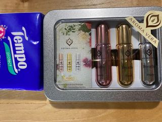 （分類：）位於 。 由 cancanedgesum 提交（商品編號 1031578237，圖片 1）。簡介： 。