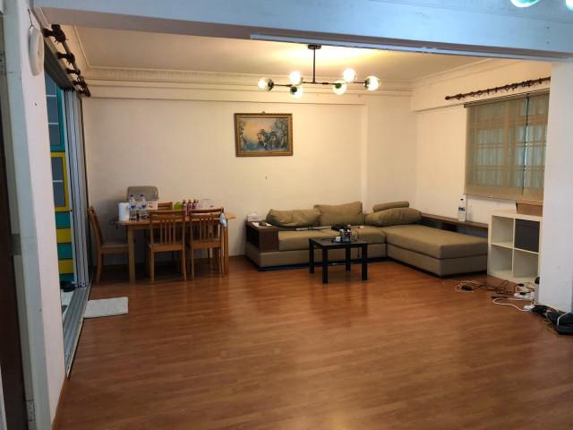 (Category: ) located in . Submitted by skproperty (Listing ID 1031468252, Image 1). Description: .