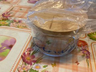 （分類：）位於 。 由 terenceda 提交（商品編號 1031585196，圖片 1）。簡介： 。