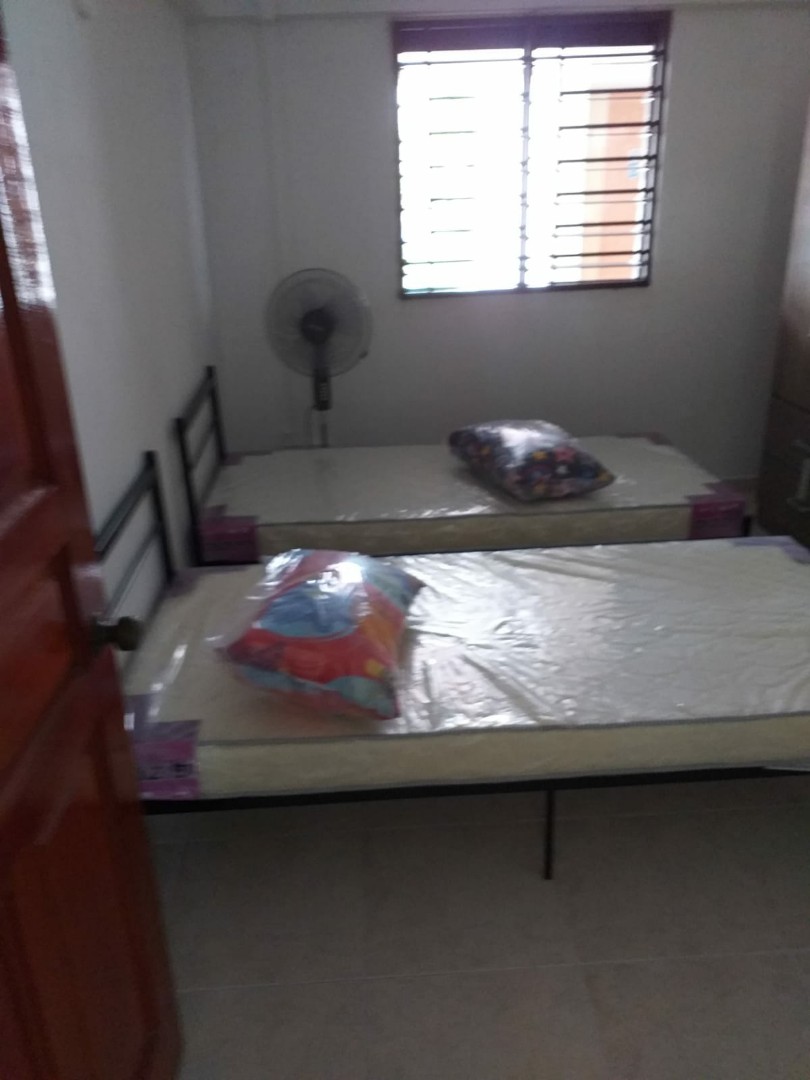 (Category: ) located in . Submitted by shibbywan (Listing ID 1031523945, Image 1). Description: .