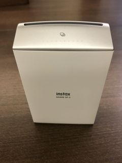 （分類：）位於 。 由 snow619 提交（商品編號 1031576530，圖片 1）。簡介： 。