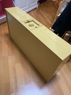 （分類：）位於 。 由 jimitsoi 提交（商品編號 1031612888，圖片 1）。簡介： 。
