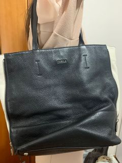 （分類：）位於 。 由 error404_______ 提交（商品編號 1031617140，圖片 1）。簡介： 。