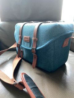 （分類：）位於 。 由 ordinarystuff12021 提交（商品編號 1031528448，圖片 1）。簡介： 。