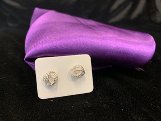 （分類：）位於 。 由 lindaneustart 提交（商品編號 1031563727，圖片 1）。簡介： 。
