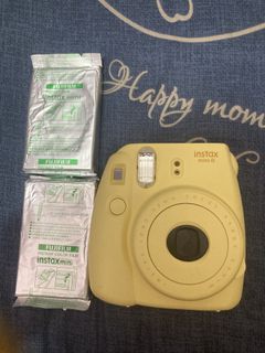（分類：）位於 。 由 wksst 提交（商品編號 1031599741，圖片 1）。簡介： 。