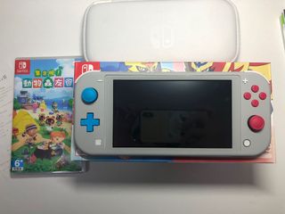 （分類：）位於 。 由 syip608 提交（商品編號 1031581635，圖片 1）。簡介： 。