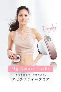 （分類：）位於 。 由 gigibo 提交（商品編號 1031522567，圖片 1）。簡介： 。