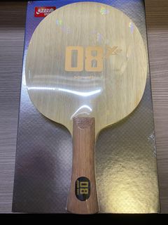 （分類：）位於 。 由 samuelwhc 提交（商品編號 1031586430，圖片 1）。簡介： 。