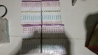 （分類：）位於 。 由 oracledg 提交（商品編號 1031626880，圖片 1）。簡介： 。