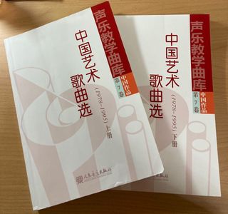 （分類：）位於 。 由 littletoothpick 提交（商品編號 1031630869，圖片 1）。簡介： 。