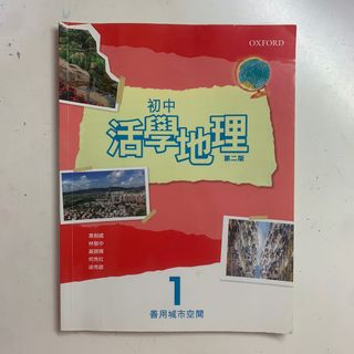 （分類：）位於 。 由 testing_moon 提交（商品編號 1031567539，圖片 1）。簡介： 。