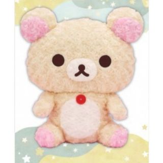 （分類：）位於 。 由 jpfigure 提交（商品編號 1031628168，圖片 1）。簡介： 。