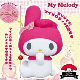 （分類：）位於 。 由 jpfigure 提交（商品編號 1031630378，圖片 1）。簡介： 。