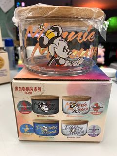 （分類：）位於 。 由 jackie_0921 提交（商品編號 1031533124，圖片 1）。簡介： 。