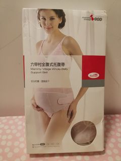 （分類：）位於 。 由 huenhei 提交（商品編號 1031642706，圖片 1）。簡介： 。