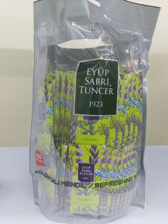 （分類：）位於 。 由 123everything_shop 提交（商品編號 1031562239，圖片 1）。簡介： 。