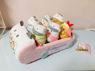 （分類：）位於 。 由 kcyrw17 提交（商品編號 1031619800，圖片 1）。簡介： 。
