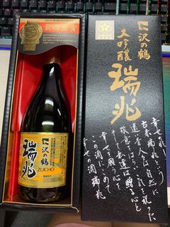 （分類：）位於 。 由 floart 提交（商品編號 1031643969，圖片 1）。簡介： 。