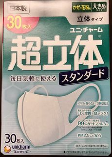 （分類：）位於 。 由 chenglilo 提交（商品編號 1031569972，圖片 1）。簡介： 。