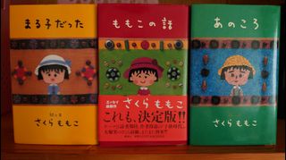 （分類：）位於 。 由 robertpires07 提交（商品編號 1031508322，圖片 1）。簡介： 。