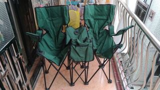 （分類：）位於 。 由 bbq321 提交（商品編號 1031537295，圖片 1）。簡介： 。
