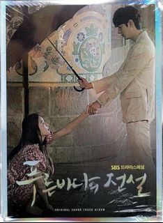 由 chou334 (刊登 ID 1031448888，圖片 1) 提交，位於 的 (類別：)，說明：。