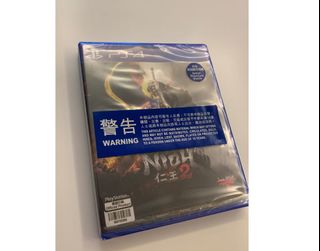 （分類：）位於 。 由 ahpvenus 提交（商品編號 1031596149，圖片 1）。簡介： 。