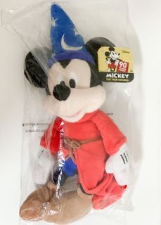 （分類：）位於 。 由 sulleybear 提交（商品編號 1031496728，圖片 1）。簡介： 。