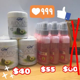 （分類：）位於 。 由 chyuenn 提交（商品編號 1031134631，圖片 1）。簡介： 。