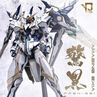 （分類：）位於 。 由 abcshinn123 提交（商品編號 1031564013，圖片 1）。簡介： 。