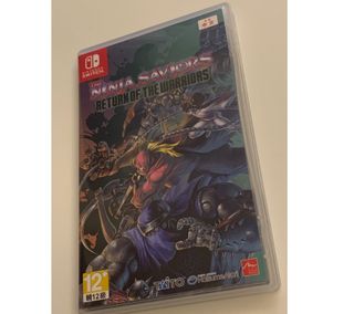 （分類：）位於 。 由 ahpvenus 提交（商品編號 1031597564，圖片 1）。簡介： 。