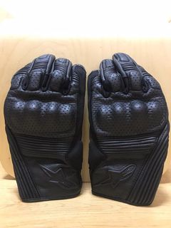 （分類：）位於 。 由 fondaaa 提交（商品編號 1031590097，圖片 1）。簡介： 。