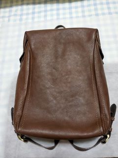 （分類：）位於 。 由 pfungfsl 提交（商品編號 1031549719，圖片 1）。簡介： 。