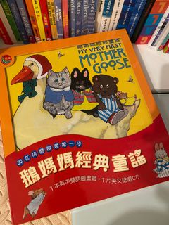 （分類：）位於 。 由 miss151point9 提交（商品編號 1031583576，圖片 1）。簡介： 。