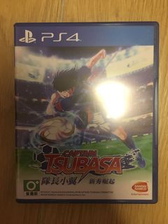 （分類：）位於 。 由 stevenkhsg 提交（商品編號 1031641913，圖片 1）。簡介： 。