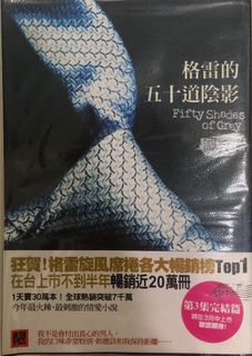 （分類：）位於 。 由 odyman 提交（商品編號 1031597280，圖片 1）。簡介： 。