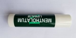 （分類：）位於 。 由 agiftedlife 提交（商品編號 1031494823，圖片 1）。簡介： 。
