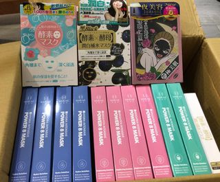 （分類：）位於 。 由 good.market 提交（商品編號 1031564818，圖片 1）。簡介： 。