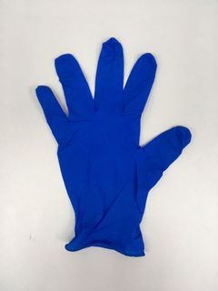 （分類：）位於 。 由 sunlabhk 提交（商品編號 1031633494，圖片 1）。簡介： 。