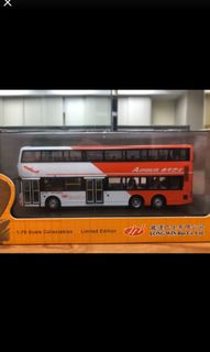（分類：）位於 。 由 mmca12 提交（商品編號 1031451399，圖片 1）。簡介： 。