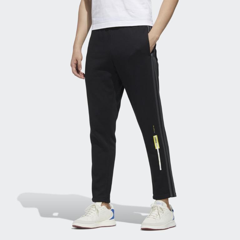 adidas neo 29