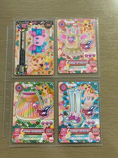 （分類：）位於 。 由 heyyy03 提交（商品編號 1031613484，圖片 1）。簡介： 。