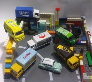 （分類：）位於 。 由 pogin 提交（商品編號 1031632053，圖片 1）。簡介： 。