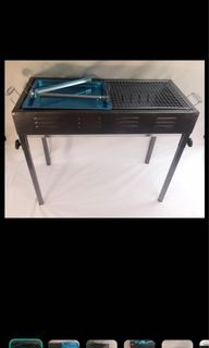 （分類：）位於 。 由 ryanlhk 提交（商品編號 1031468220，圖片 1）。簡介： 。